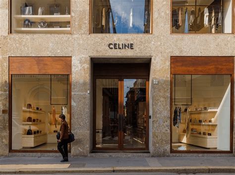 celine groupe lvmh|Celine vipiana.